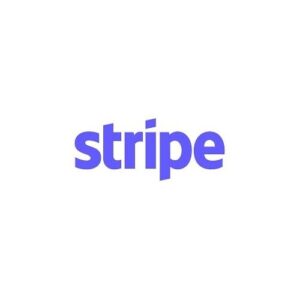 Stripe