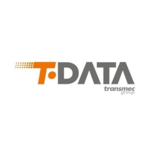 T Data