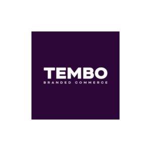 Tembo
