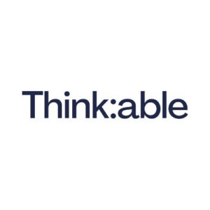 Think Able