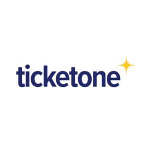 Ticketone