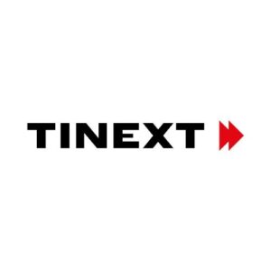 Tinext
