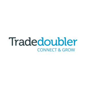 Tradedoubler