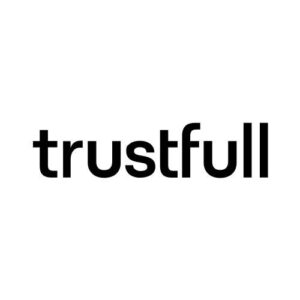 Trustfull
