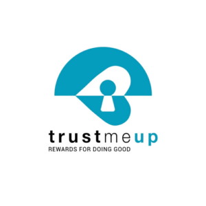 Trustmeup