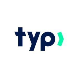 Typ