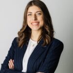 Valeria Specchio