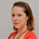 Vania Minati