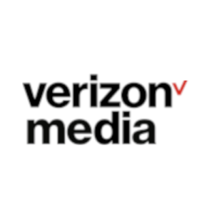 Verizon Media