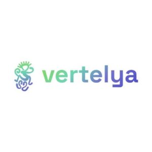 Vertelya