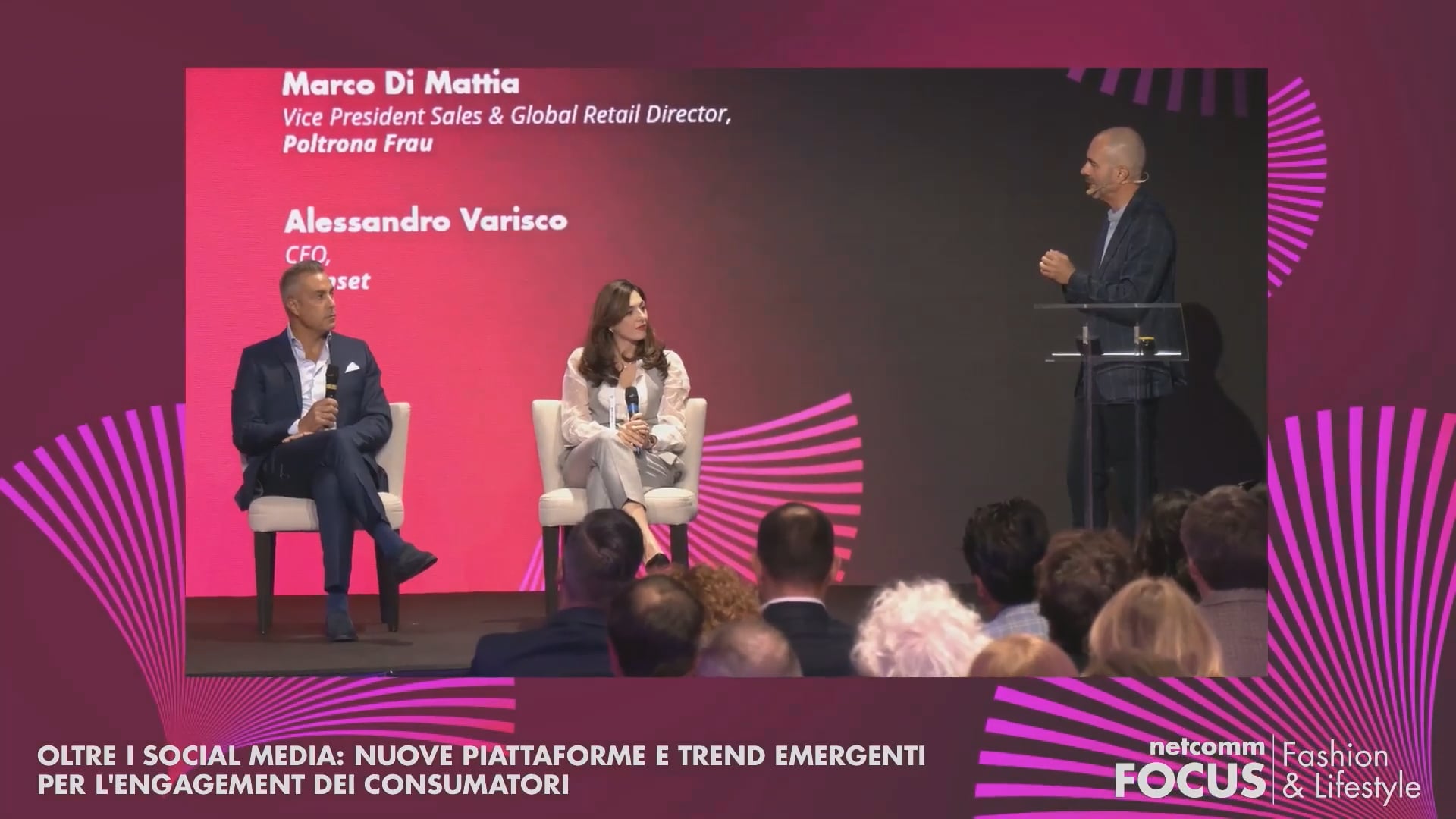 Scopri di più sull'articolo Oltre i Social Media: nuove Piattaforme e Trend emergenti per l’Engagement dei Consumatori
