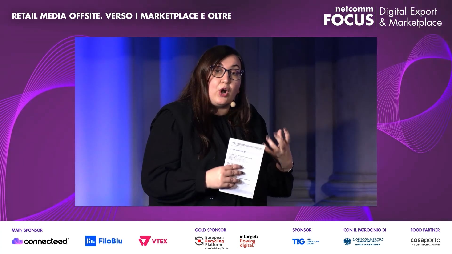Scopri di più sull'articolo Retail Media Offsite. Verso i Marketplace e oltre