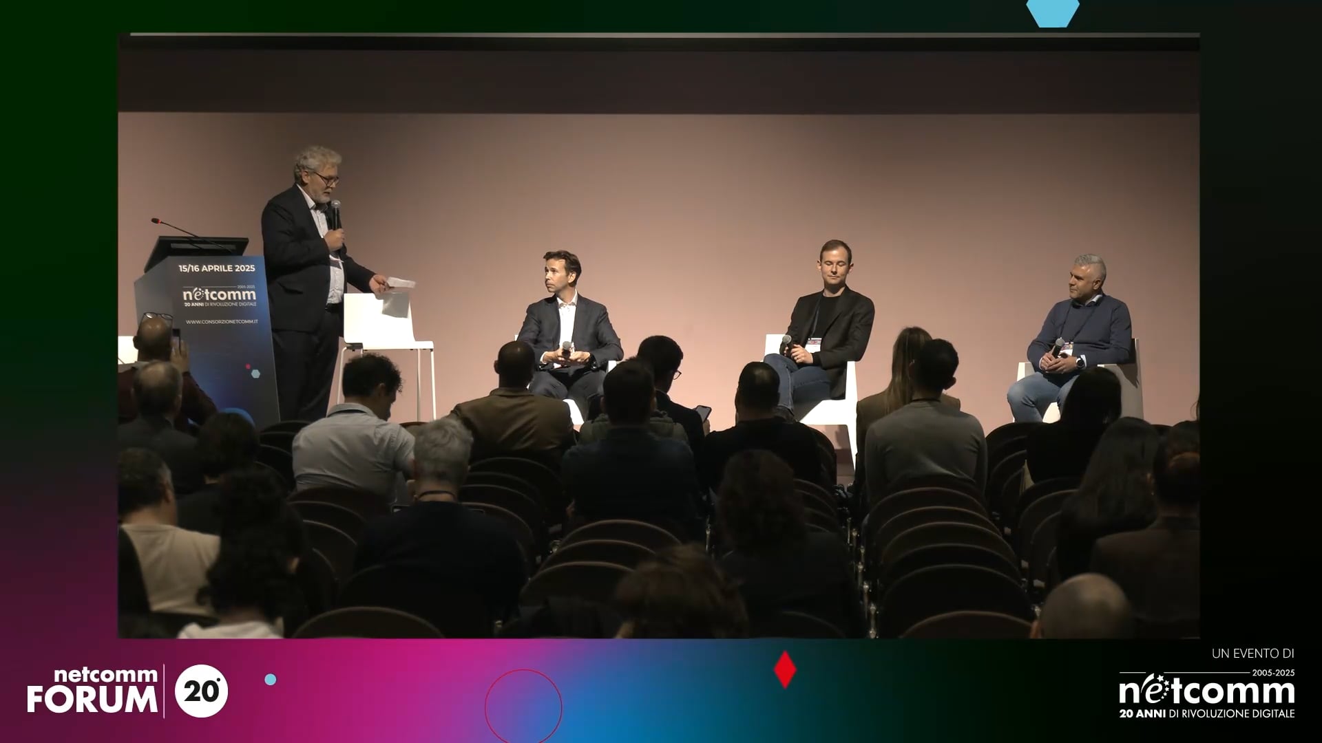 Scopri di più sull'articolo Sales & Marketing Digital Transformation nel B2B