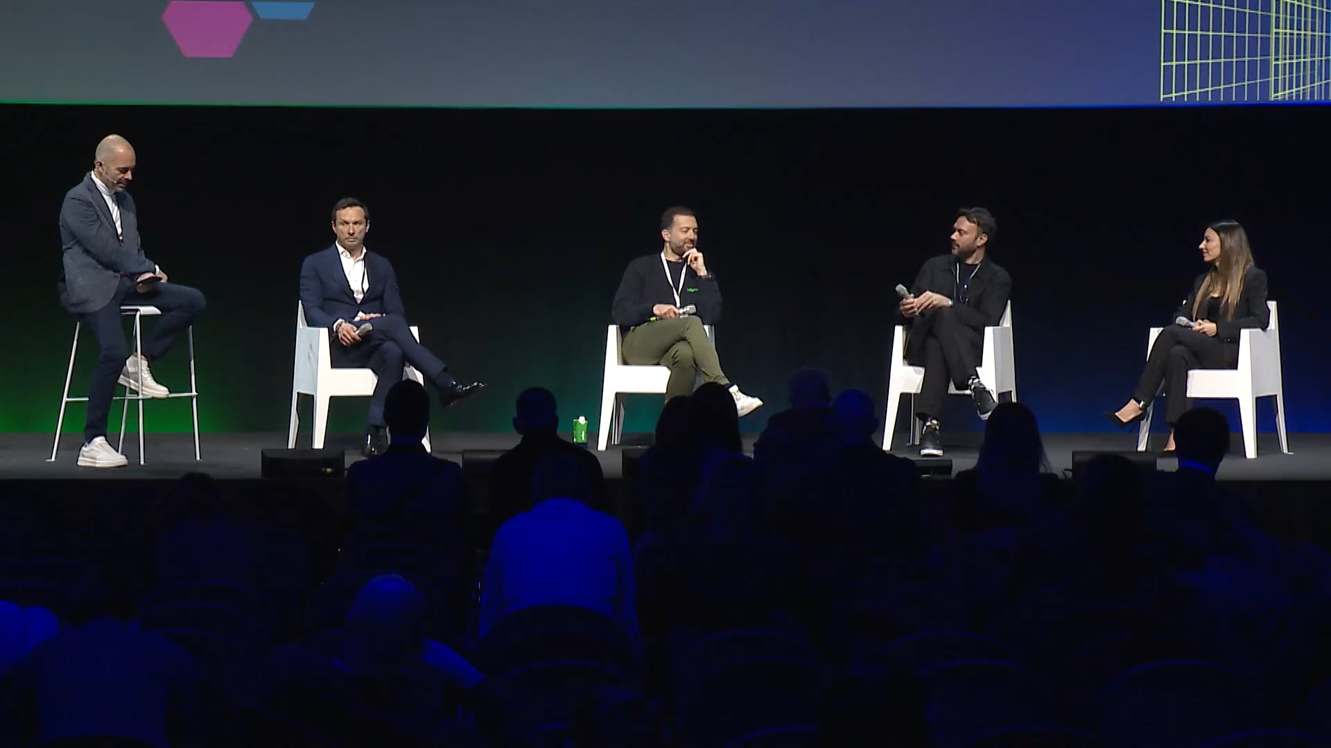 Scopri di più sull'articolo Augmented Commerce, domani è già oggi