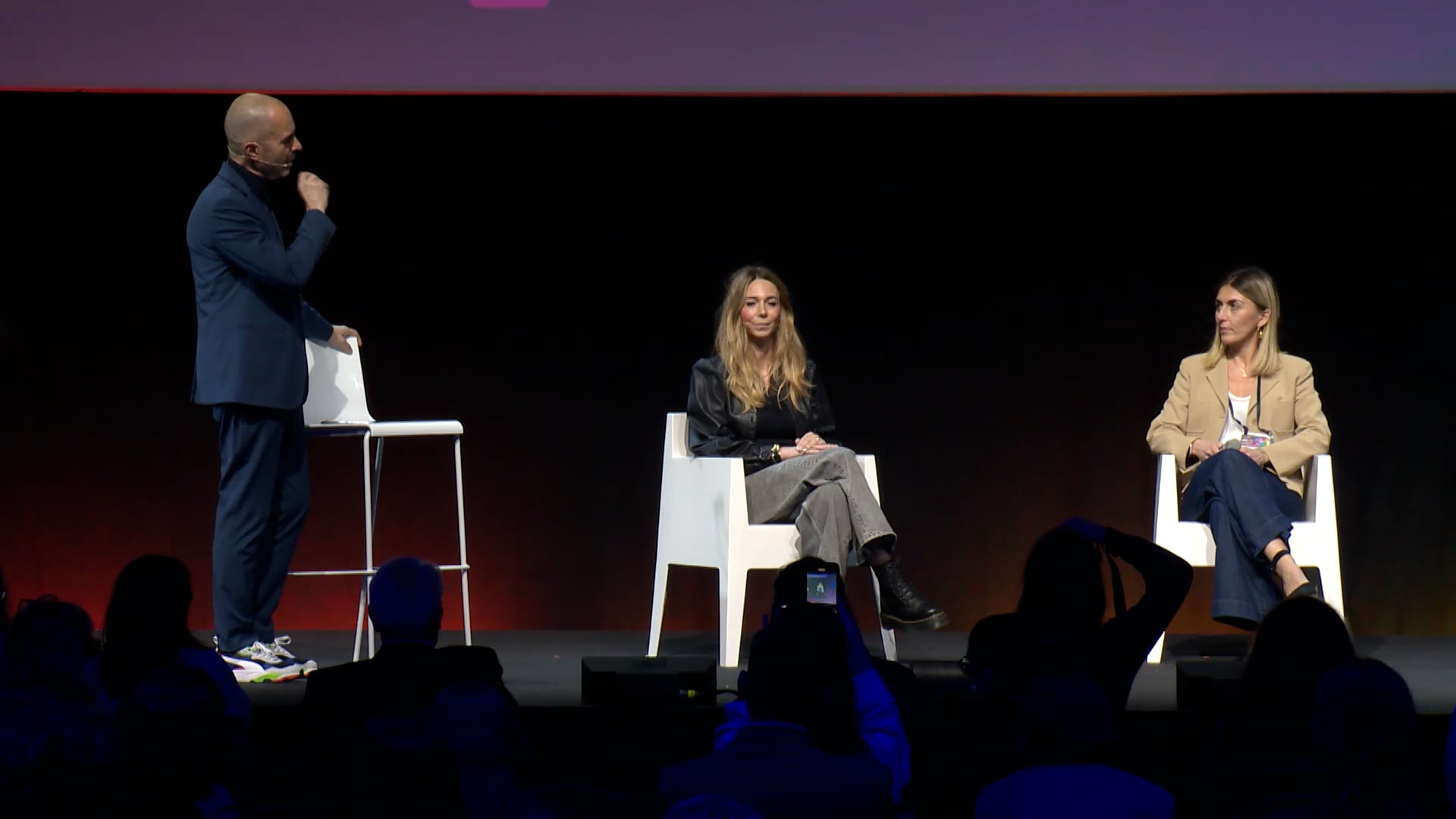 Scopri di più sull'articolo Come ingaggiare i clienti e vincere nei mercati digitali e omnichannel del Fashion & Beauty