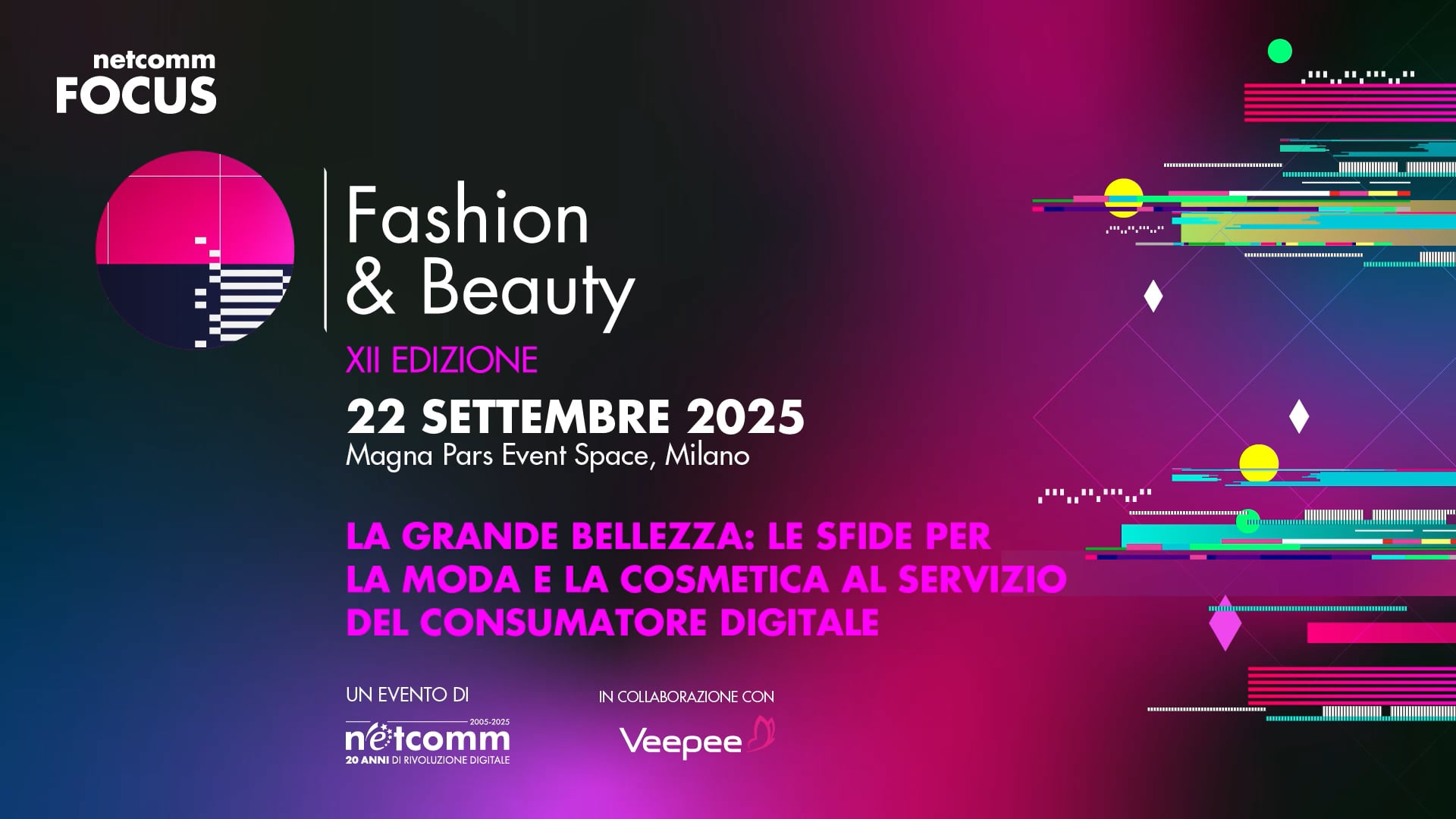 Scopri di più sull'articolo Shaping Beauty: dal feed al design, Catalog Ads che parlano del tuo brand. La testimonianza di Guess