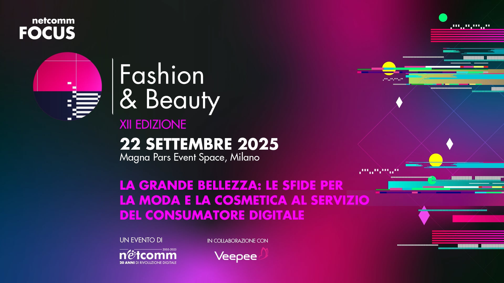 Scopri di più sull'articolo Il valore nascosto della Size Recommendation: dati, insight e innovazione