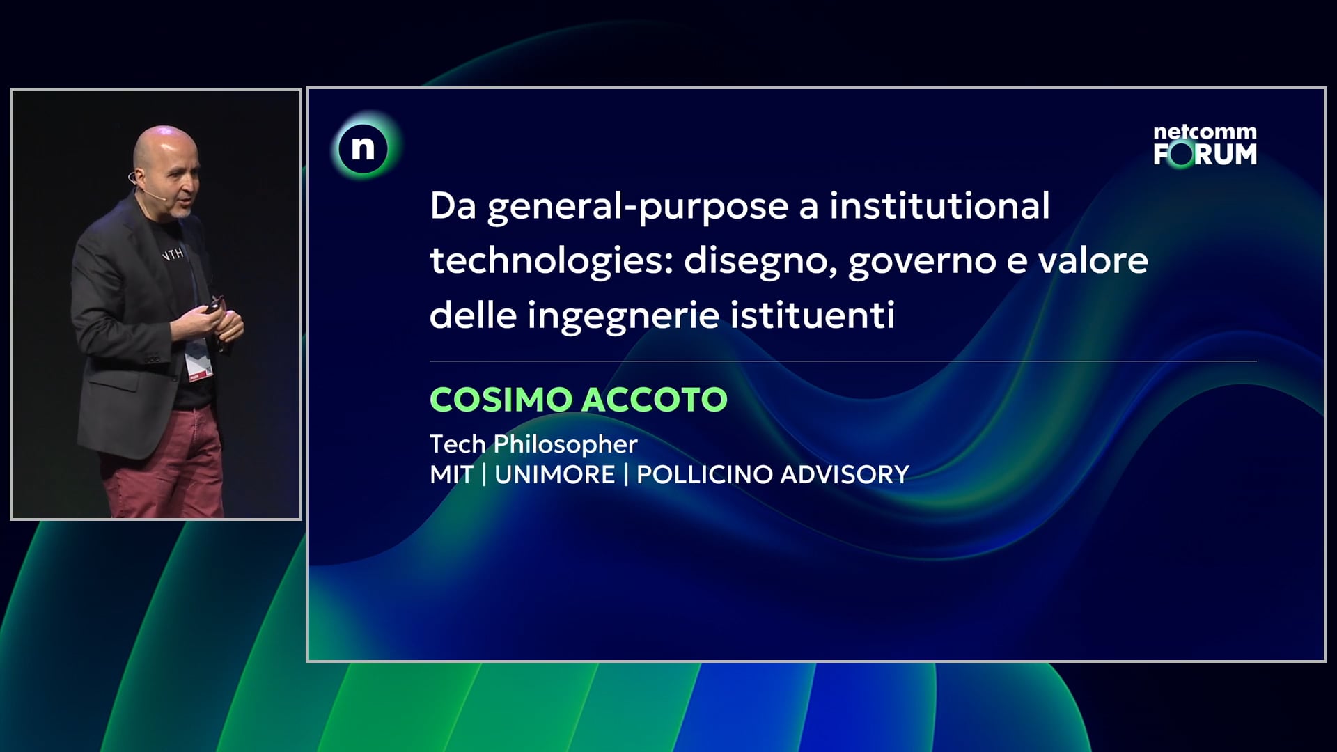 Scopri di più sull'articolo Da general-purpose a institutional technologies: disegno, governo e valore delle ingegnerie istituenti