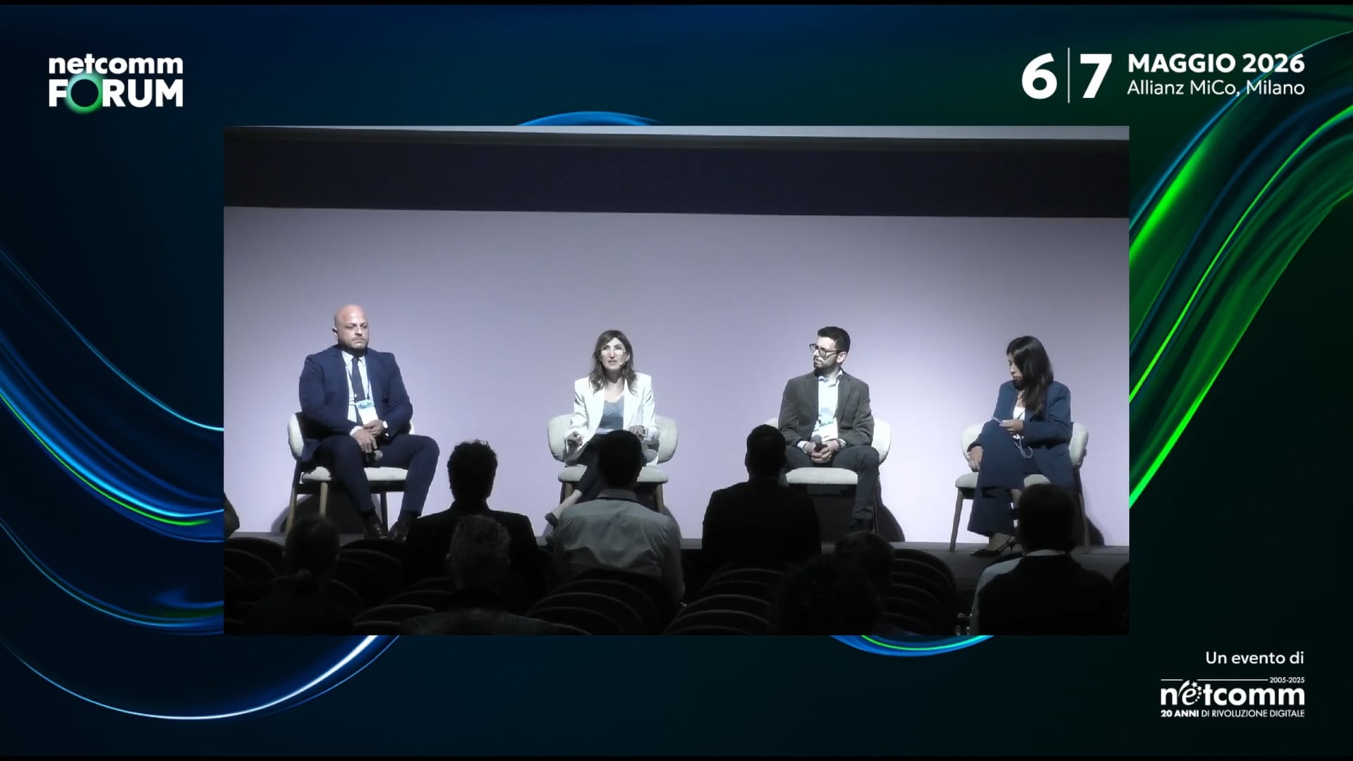 Scopri di più sull'articolo E-commerce 2026: opportunità per imprese e consumatori tra nuove regole del mercato globale, governance dei dati e tecnologie