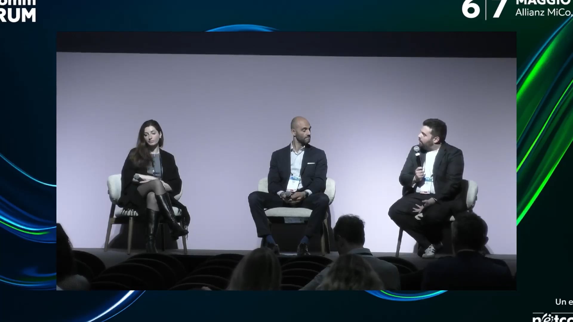 Scopri di più sull'articolo Social Commerce: creator, influencer e live shopping alla conquista dei consumatori