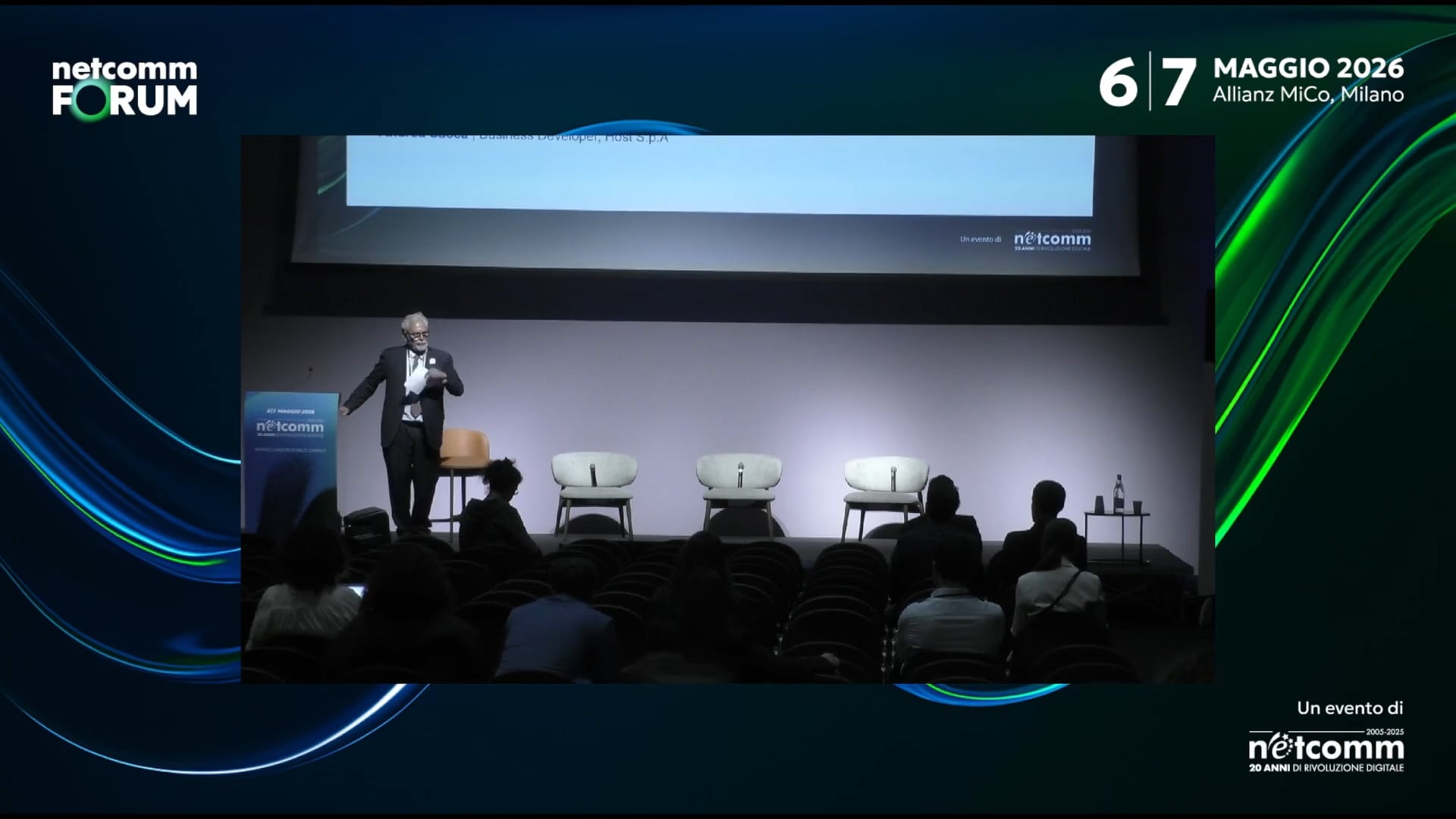 Scopri di più sull'articolo Digital Transformation e Crossborder per lo sviluppo delle imprese e delle filiere