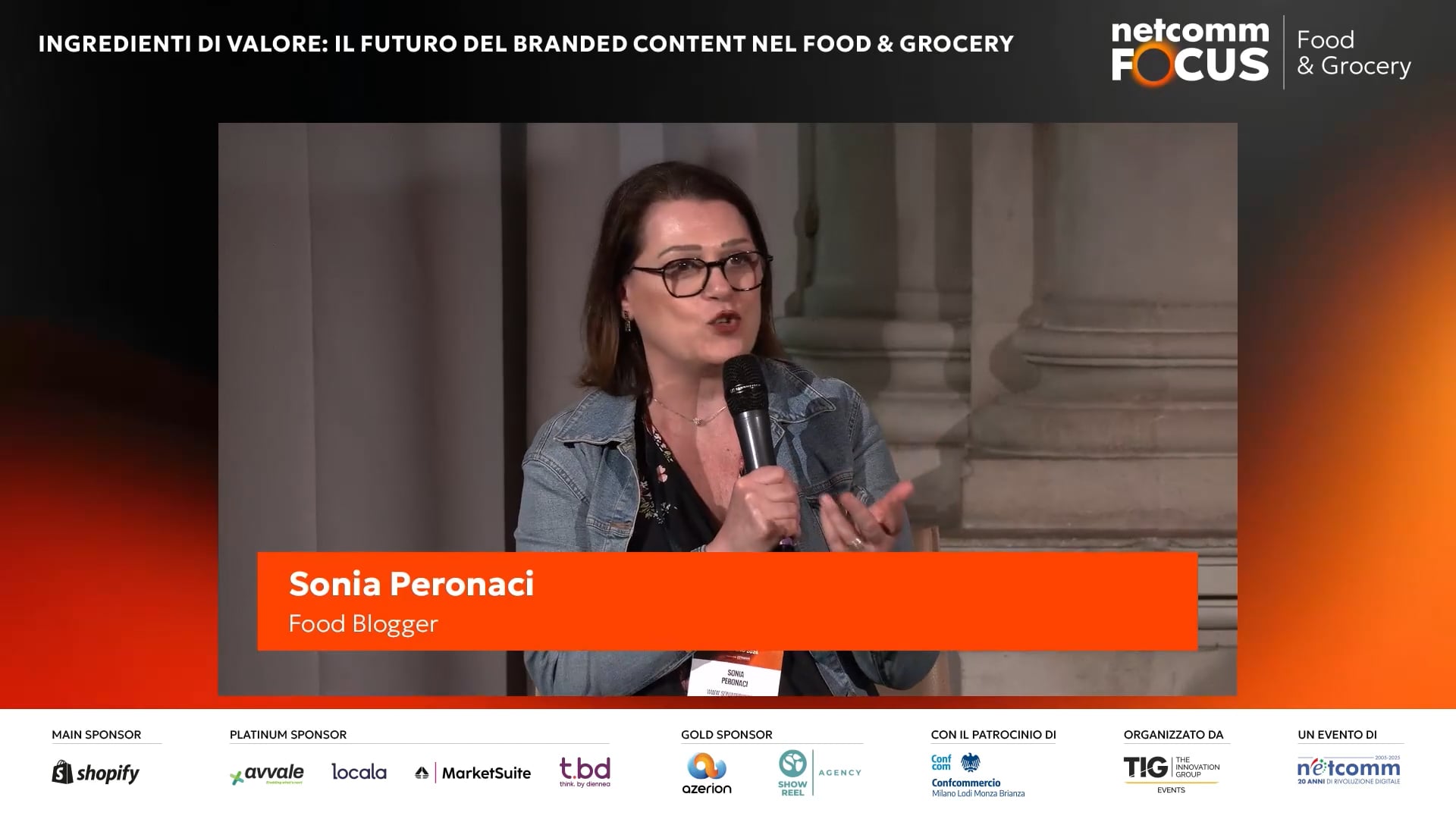 Scopri di più sull'articolo Ingredienti di valore – Il futuro del Branded Content nel Food & Grocery