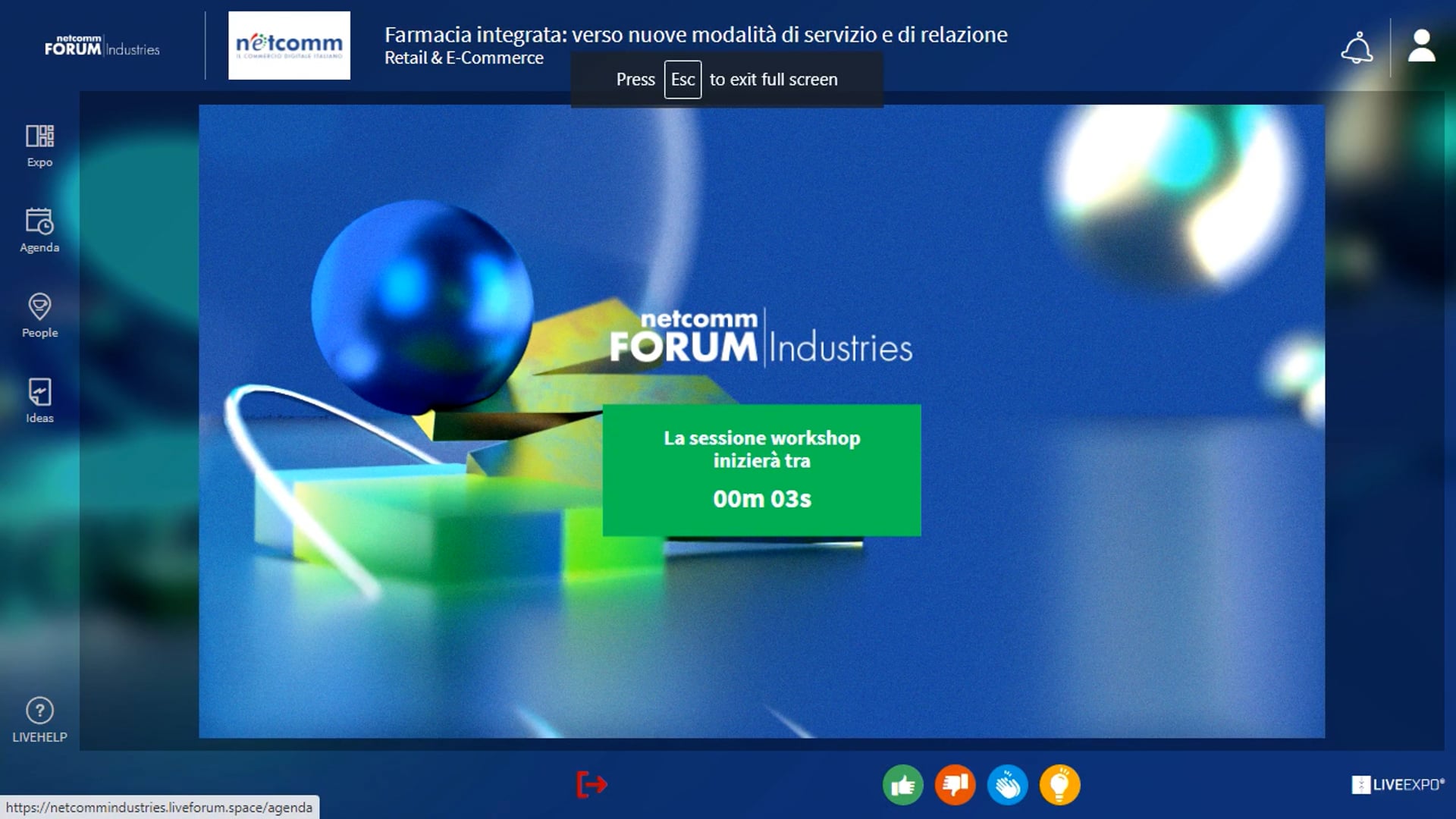 Scopri di più sull'articolo Farmacia Integrata: verso nuove modalità di Servizio e Relazione