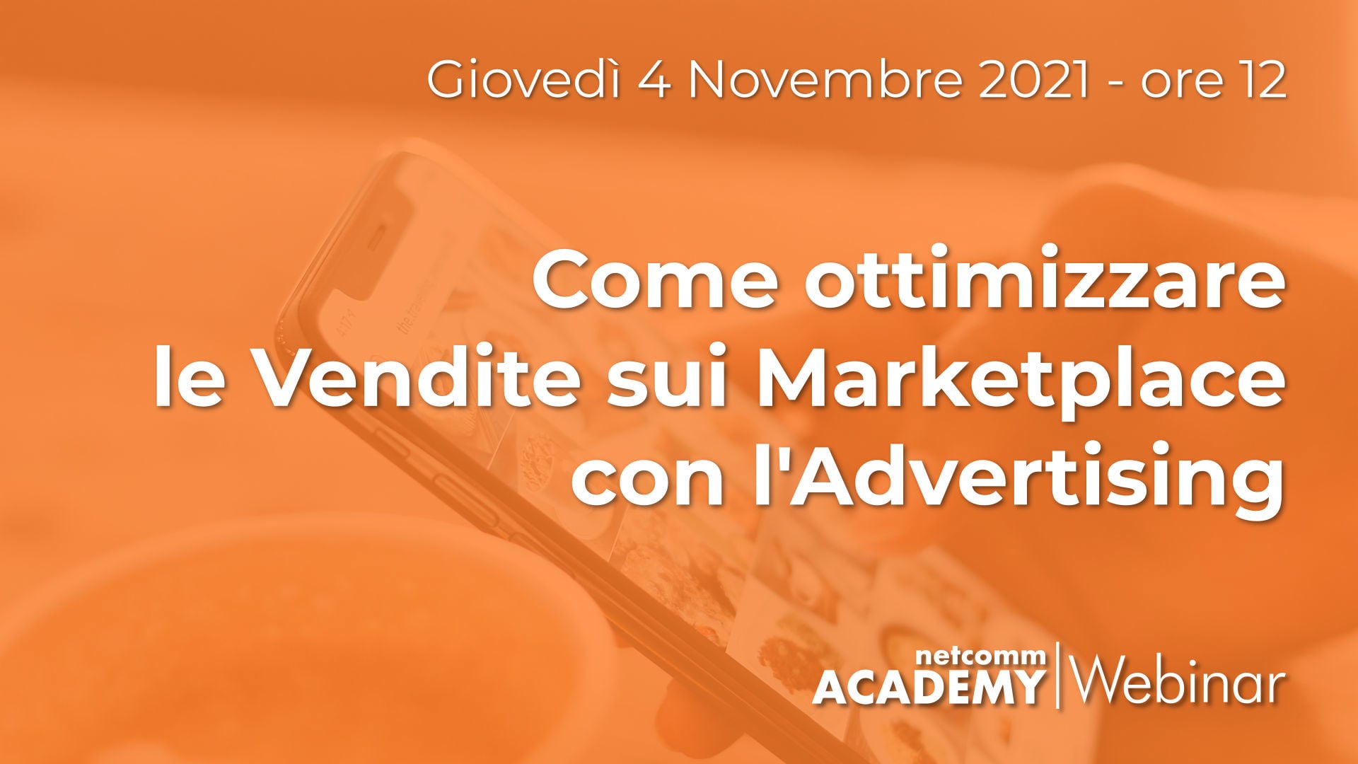 Scopri di più sull'articolo Come Ottimizzare le Vendite sui Marketplace con l’Advertising