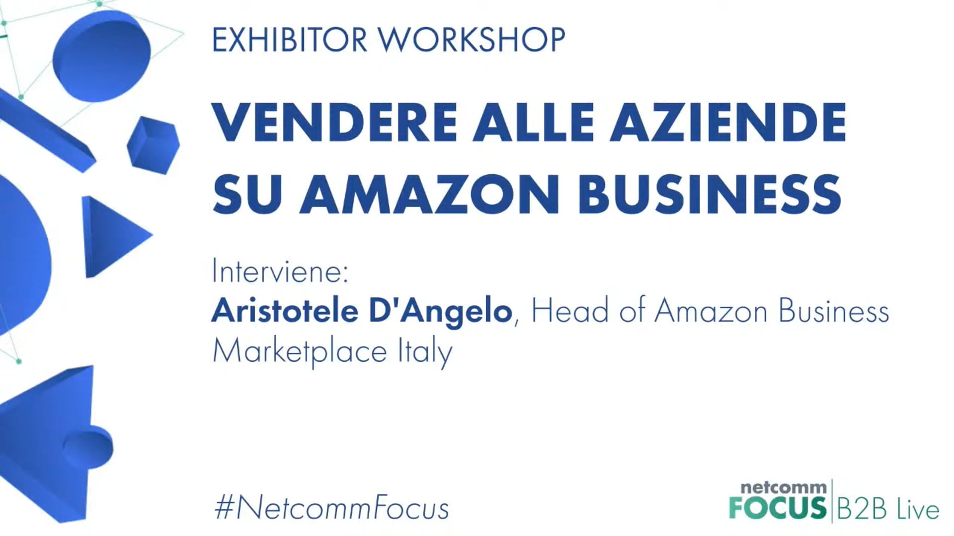 Scopri di più sull'articolo Vendere alle aziende su Amazon Business