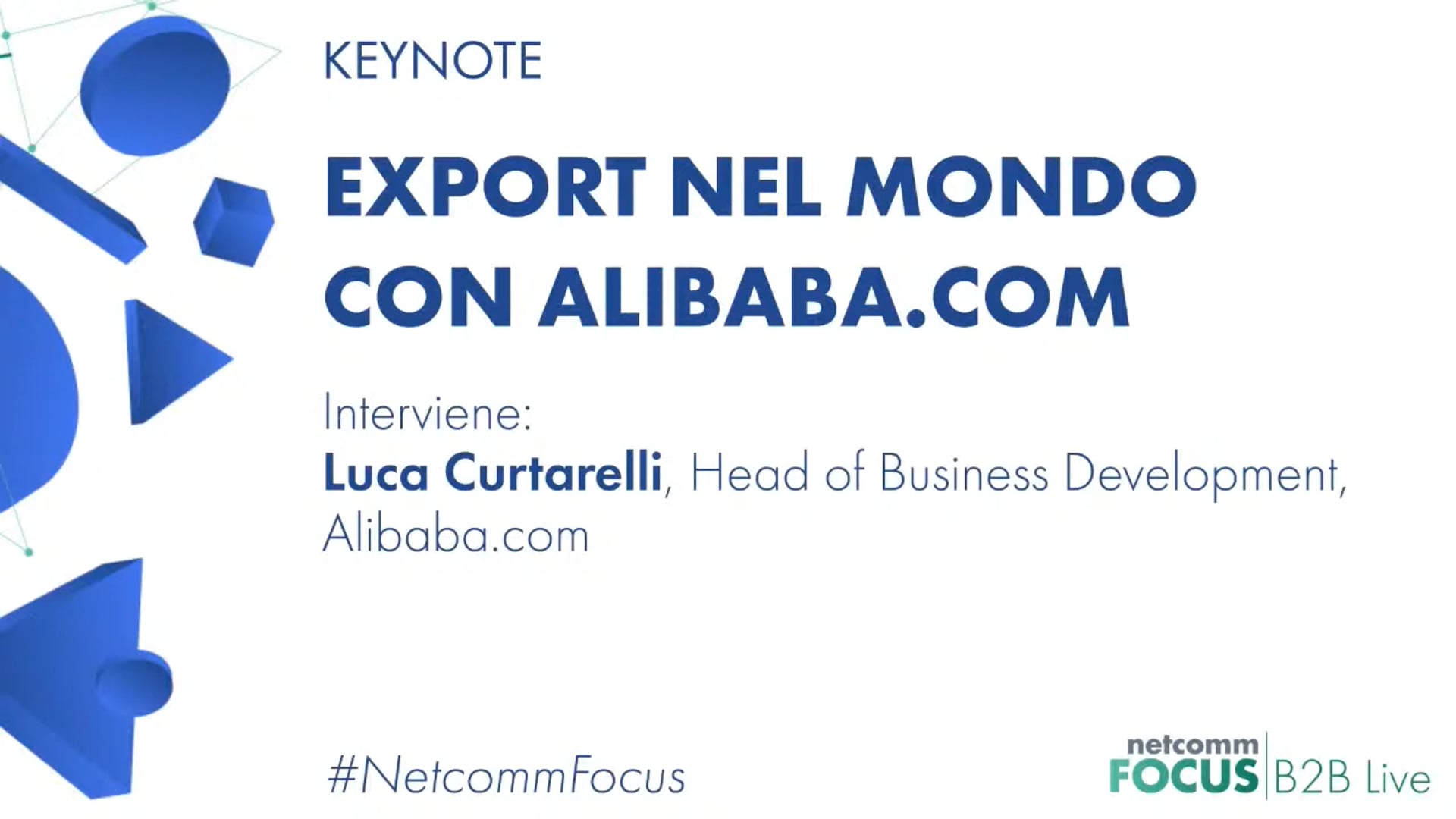 Scopri di più sull'articolo Export nel mondo con Alibaba