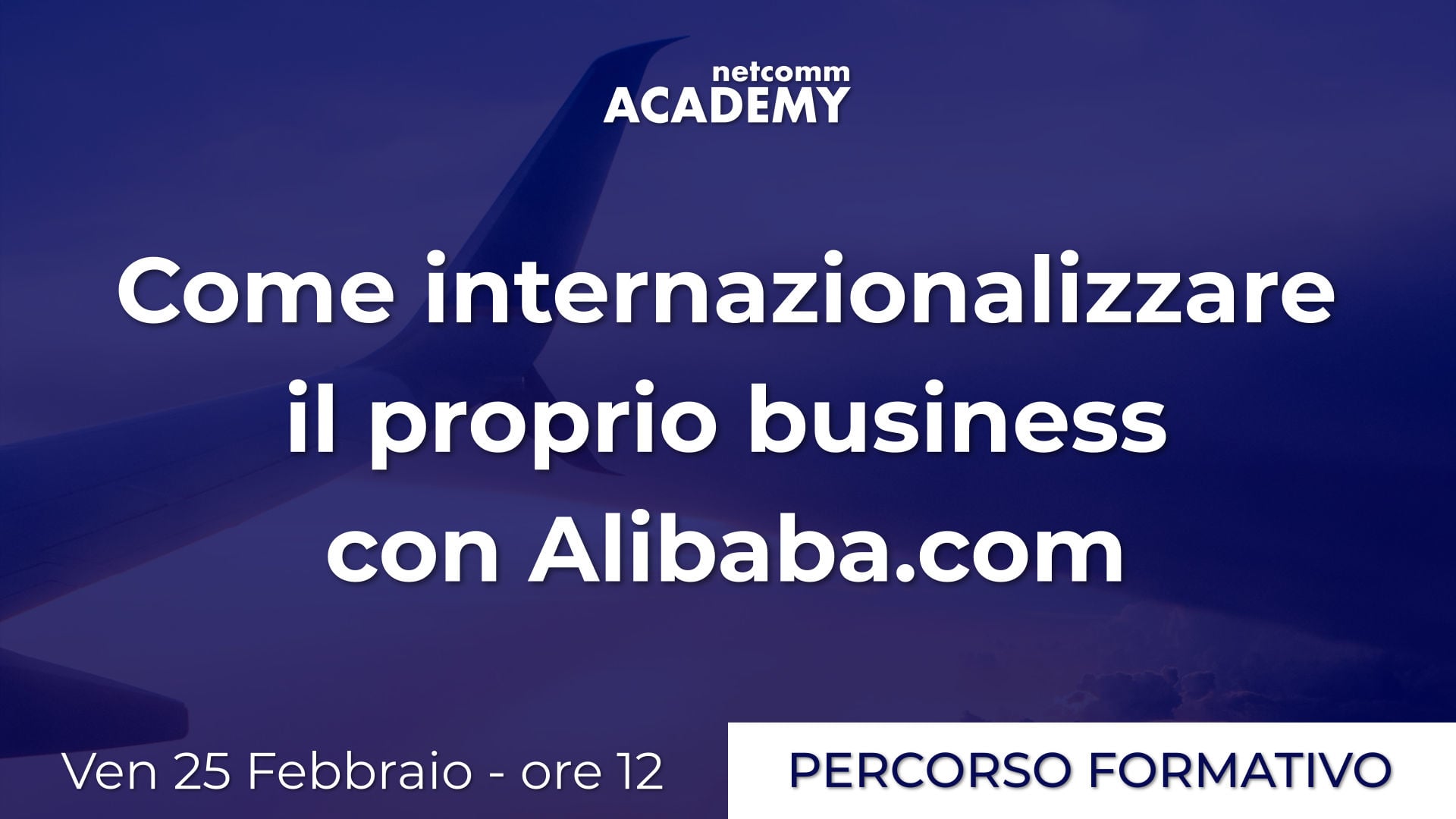 Scopri di più sull'articolo Come Internazionalizzare il proprio Business con Alibaba.com