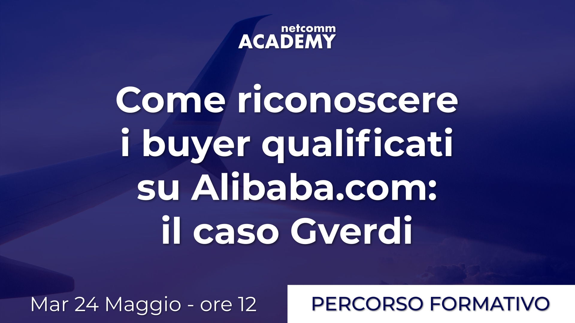 Scopri di più sull'articolo Come riconoscere i Buyer qualificati su Alibaba.com: il caso Gverdi