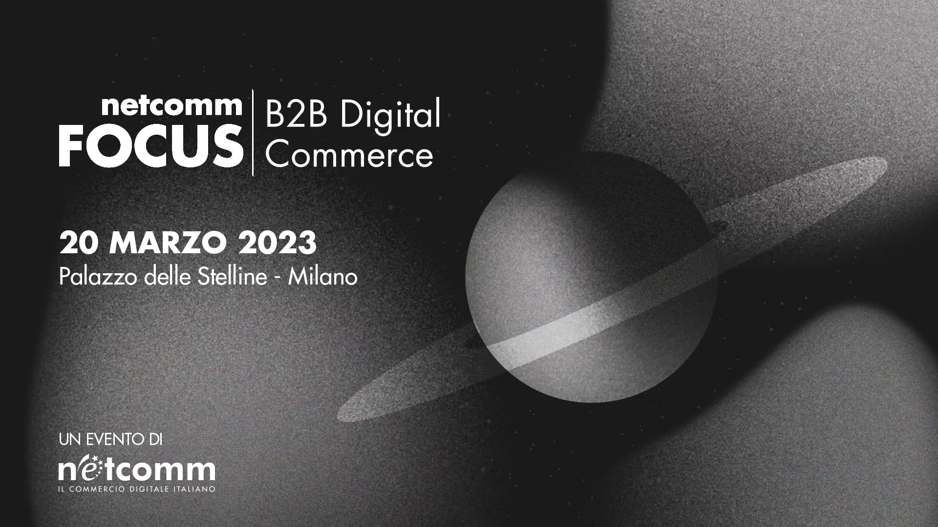 Scopri di più sull'articolo Strategie, canali, modelli e casi di successo nel B2B Digital Commerce