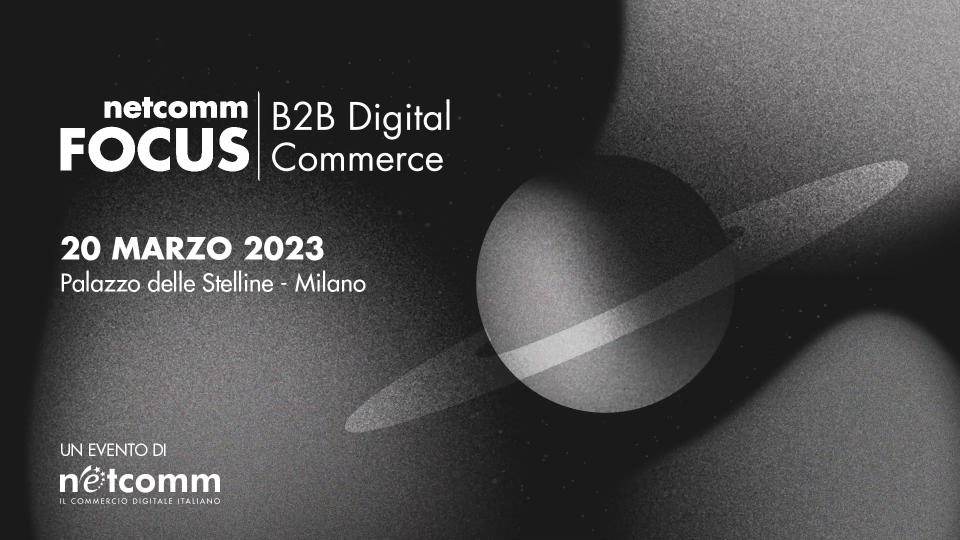 Scopri di più sull'articolo Piattaforme, servizi e innovazioni a supporto della digitalizzazione e omnicanalità nel B2B