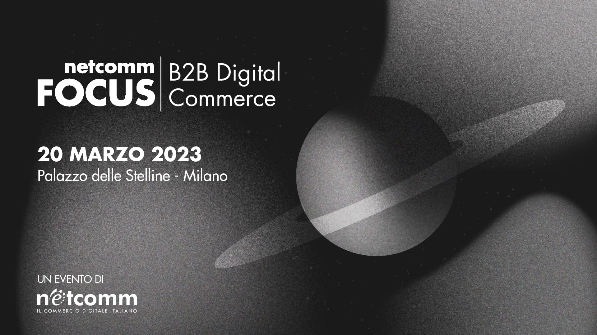 Scopri di più sull'articolo «Open Source per il B2B Commerce e casi di successo in Italia»