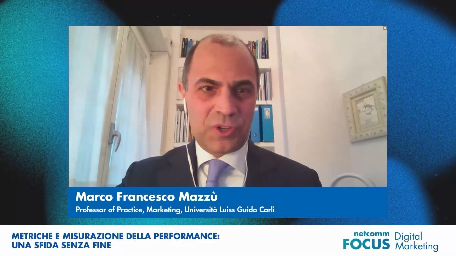 Scopri di più sull'articolo Metriche e misurazione della performance: una sfida senza fine