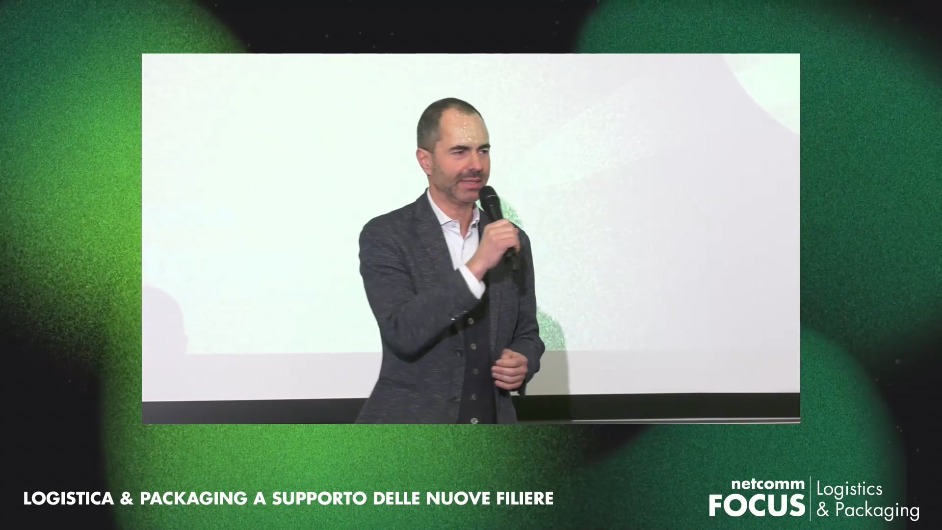 Scopri di più sull'articolo Logistica & Packaging a supporto delle nuove filiere