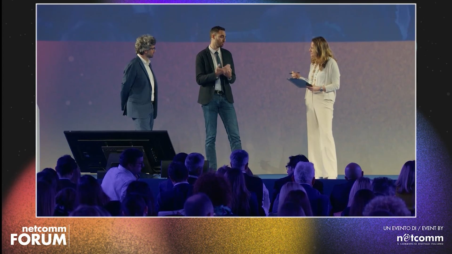 Scopri di più sull'articolo Il cloud come abilitatore e acceleratore dell’omnicanalità