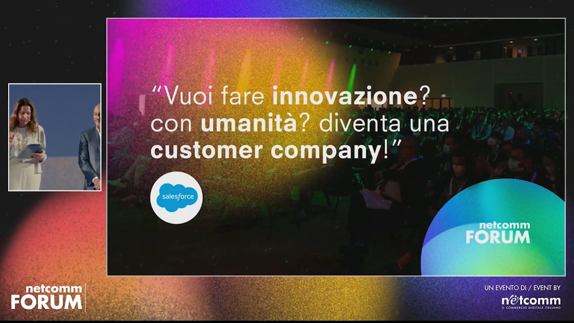 Scopri di più sull'articolo Moleskine ed una nuova omnicanalità: sui canali B2B e B2C