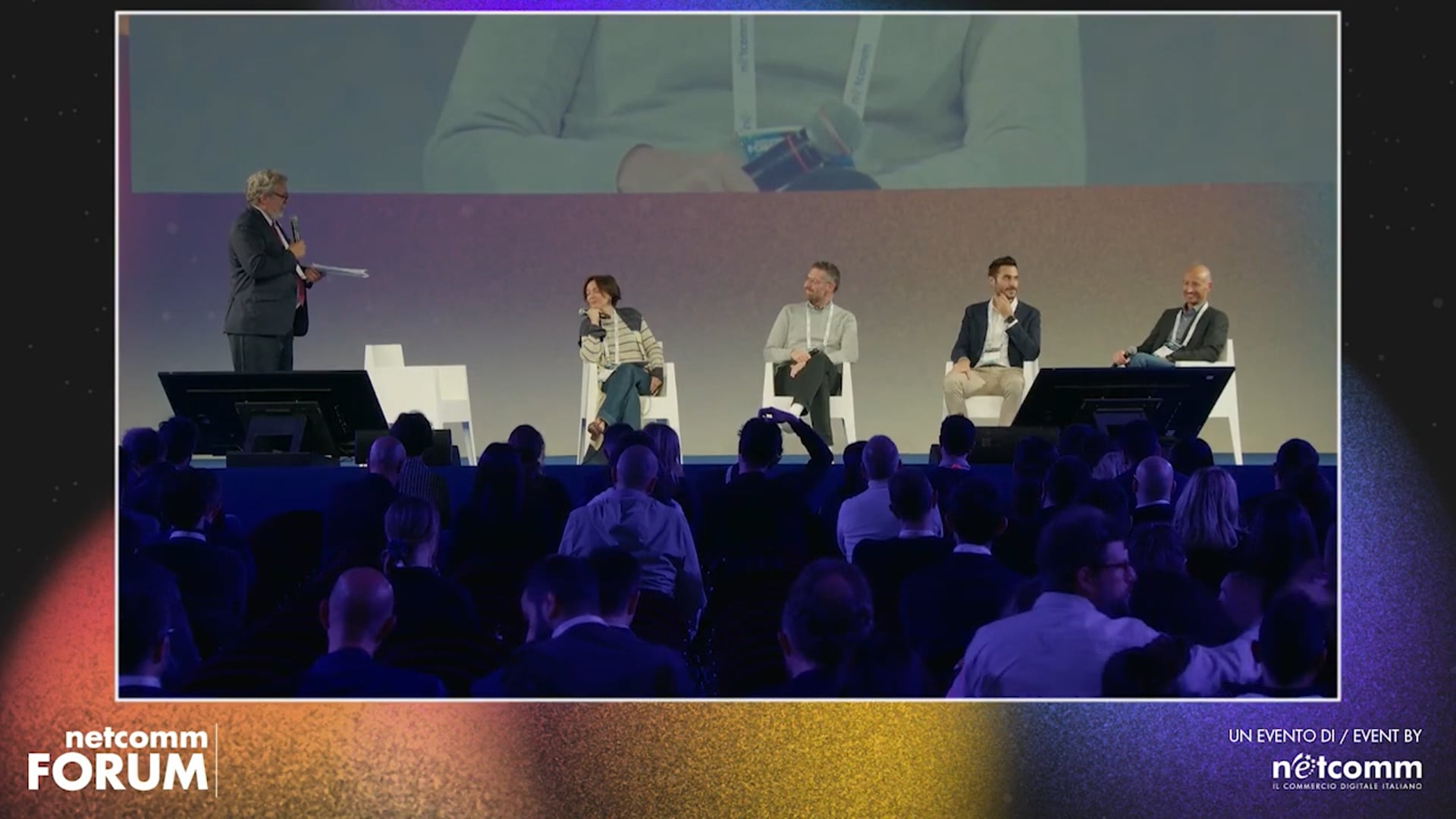 Scopri di più sull'articolo Modelli e tecnologie per il Customer Engagement