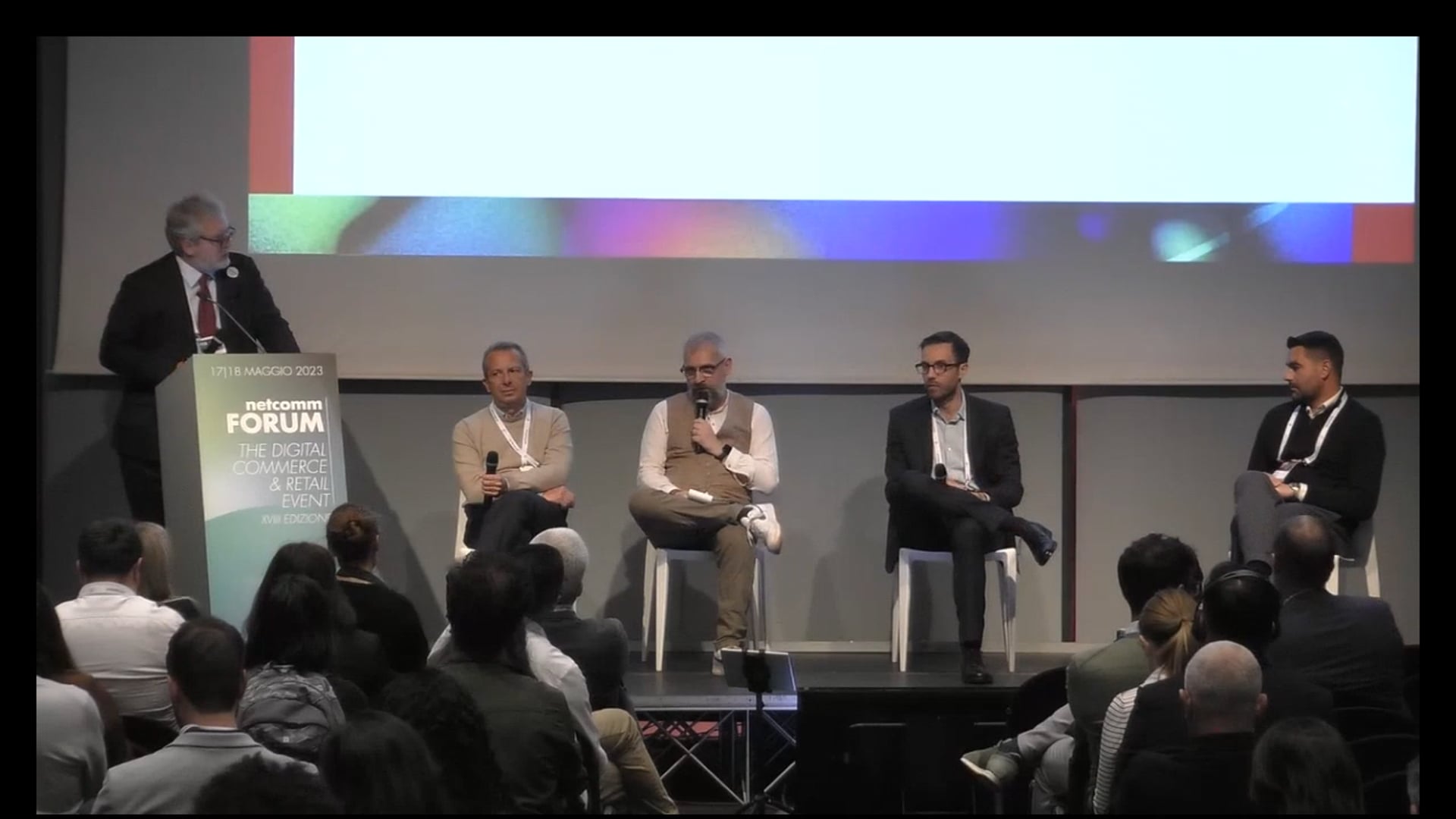 Scopri di più sull'articolo Il B2B Digital Commerce tra crescita e nuovi modelli ibridi