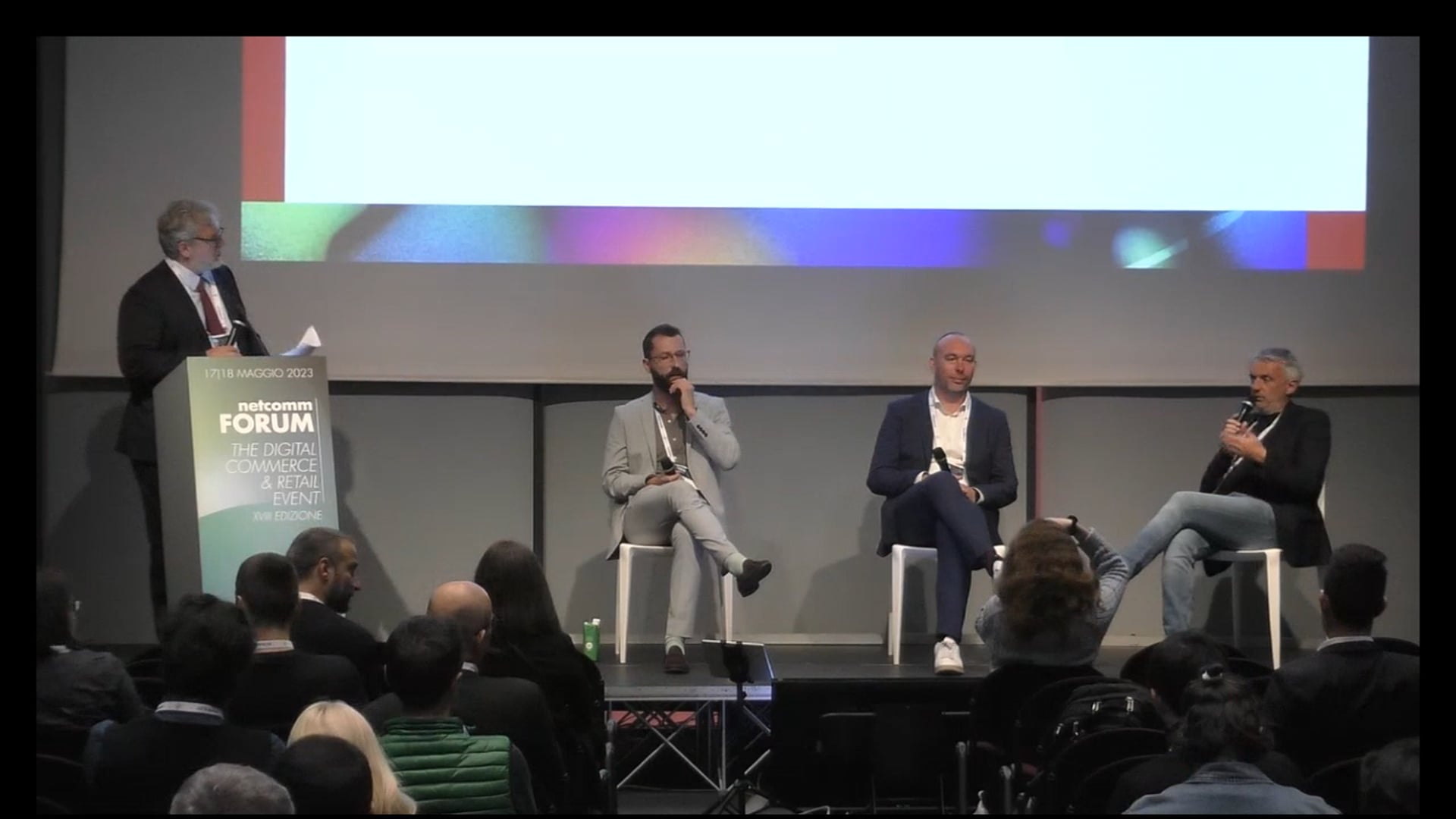 Scopri di più sull'articolo Governance, tecnologie e competenze per la Digital Transformation
