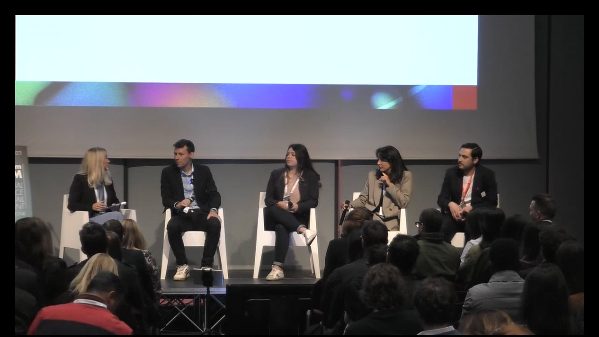Scopri di più sull'articolo Marketplace, Digital Export e nuovi modelli di business