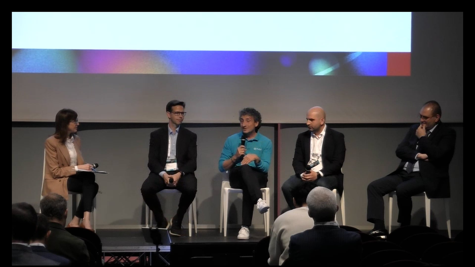 Scopri di più sull'articolo Payment e fintech as services