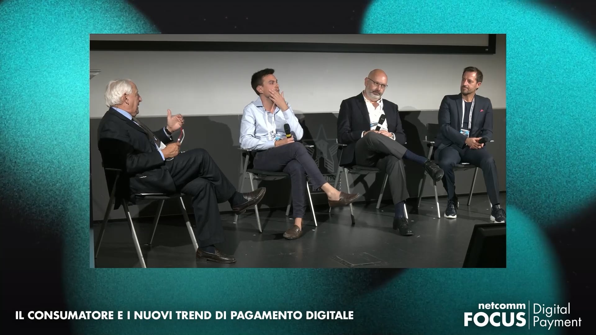 Scopri di più sull'articolo Il consumatore e i nuovi trend di pagamento digitale