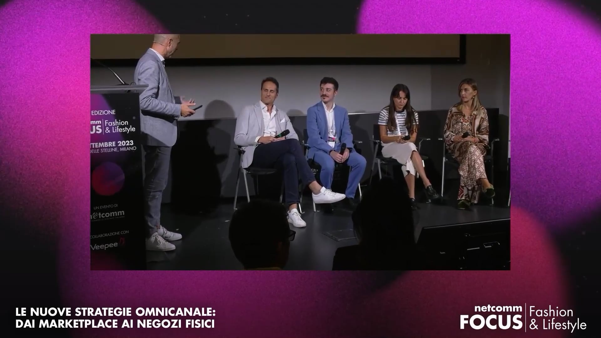Scopri di più sull'articolo LE NUOVE STRATEGIE OMNICANALE: DAI MARKETPLACE AI NEGOZI FISICI