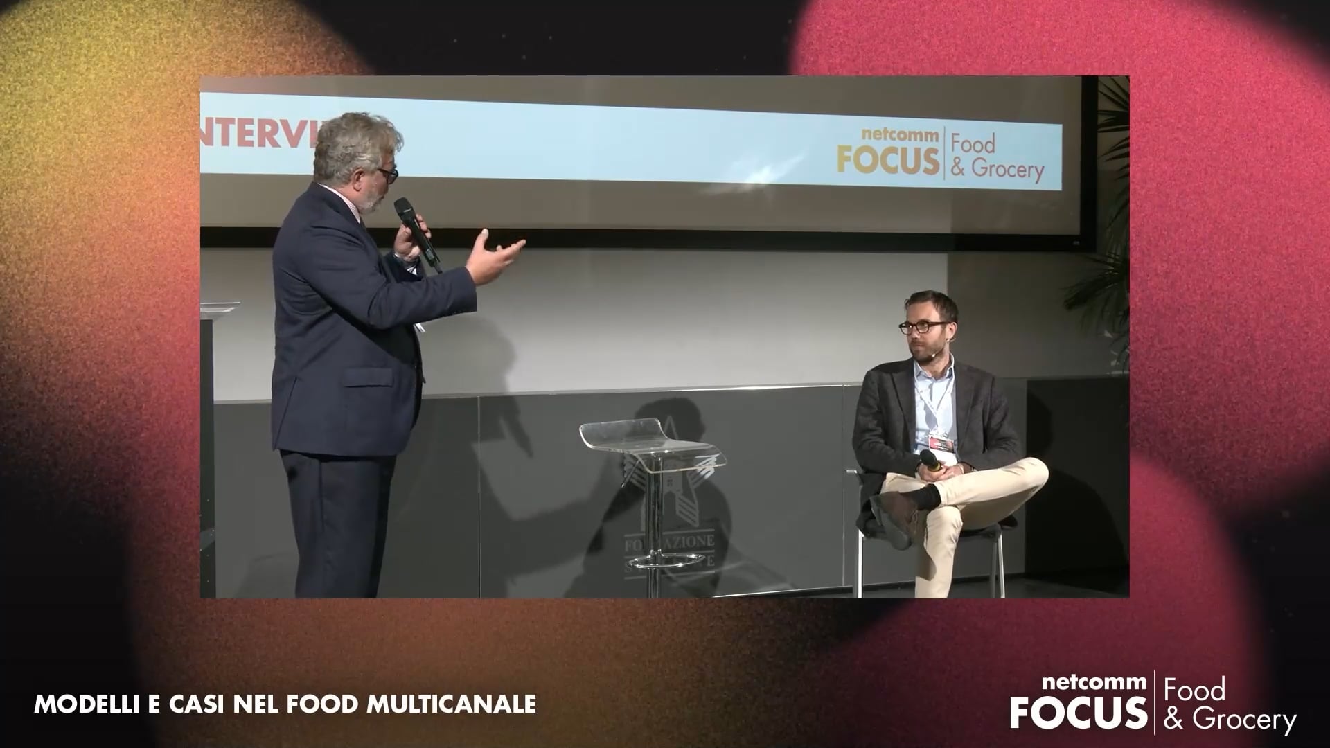 Scopri di più sull'articolo Modelli e casi nel Food multicanale