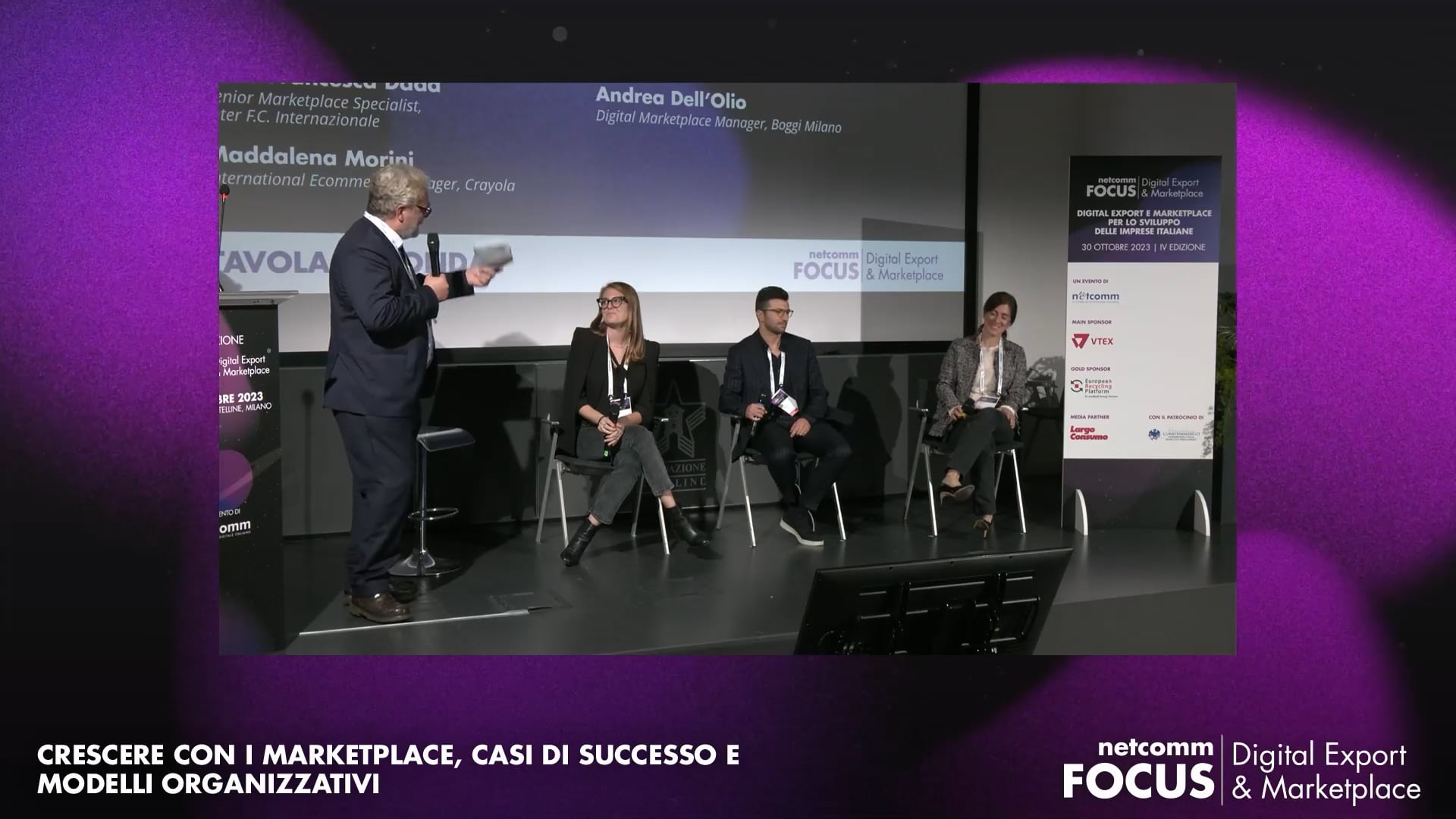 Scopri di più sull'articolo Crescere con i Marketplace, casi di successo e modelli organizzativi