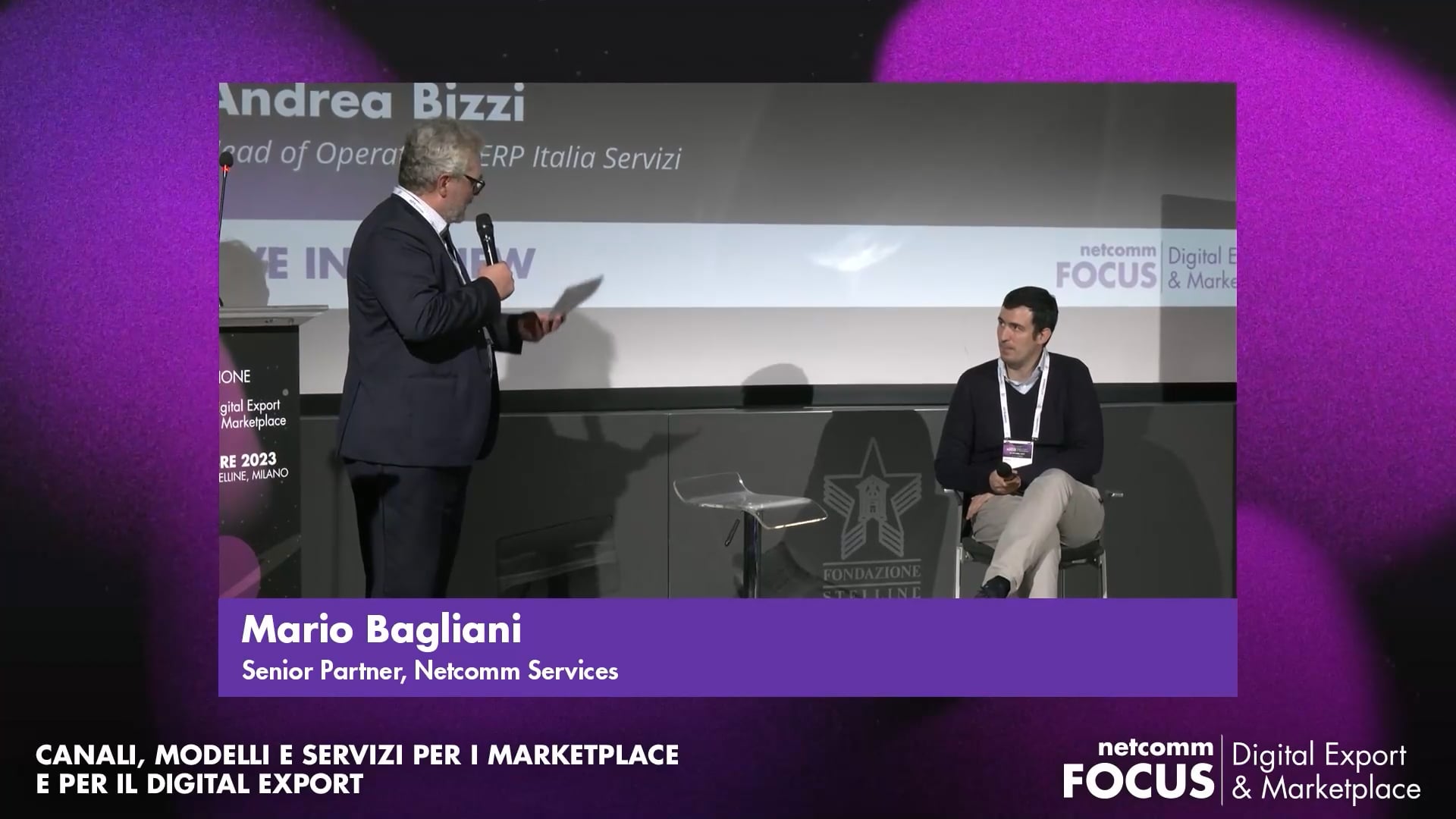 Scopri di più sull'articolo La responsabilità estesa del produttore, del retailer, del marketplace nella gestione del fine vita dei prodotti