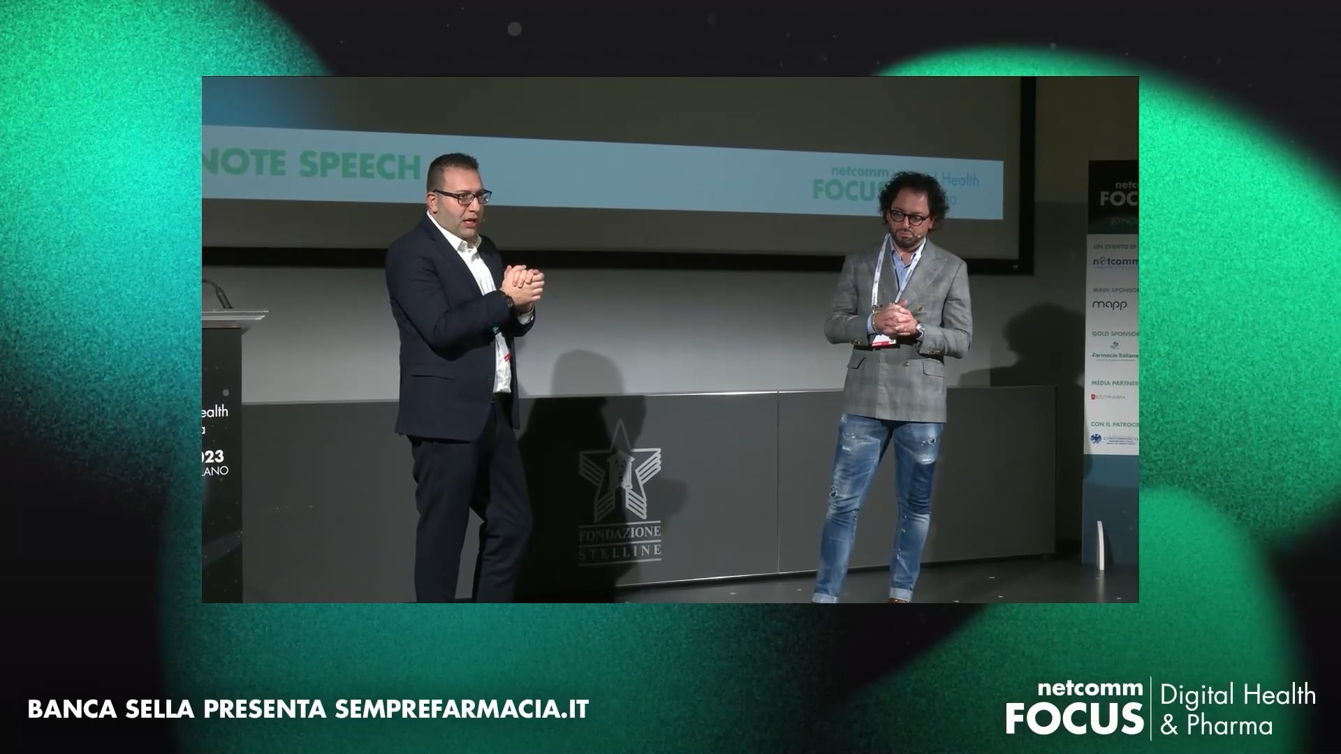 Scopri di più sull'articolo Banca Sella presenta Semprefarmacia.it